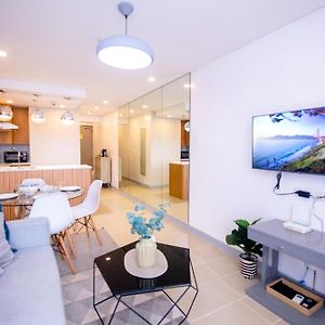 Antel Spa & Serenity Suites